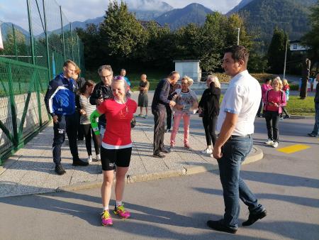 Tek za Junake 3. nadstropja Foto J.B (14)